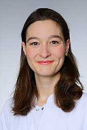 Fach- & Assistenzärzte