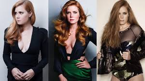 Amy adams shopping for christmas tree in west hollywood. Amy Adams Hot Compilation Youtube