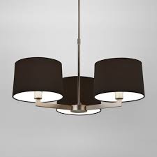 Savoy house kensington 3 light 8.25 wide outdoor pendant. Martina Three Pendant Light Buy Online Now At All Square Lighting