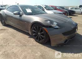 Image result for Shadow 2019 Fisker
