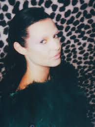 Angela Chambers (@angelachambersmusic) • Instagram photos and videos