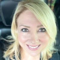 Jana Collier Email & Phone Number