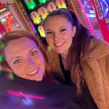 Hey everyone So I only started collecting last month (after saying I never  would) and these are the 3 I currently own (tinsel in the post) I live in  the UK and