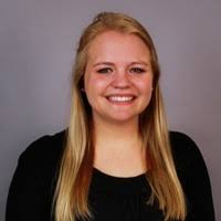 20+ "Rebecca Christman" profiles