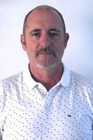 Instaladores profesionales autorizados |Comeal Instalaciones