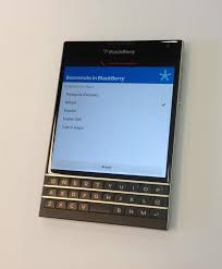 Nella Foto Uno Dei Telefoni Presenti Sul Nostro Portale Telefoni Usati Com Iphoneusati Huawei Htc Blackberry Telefoniusati Telefoni Foto