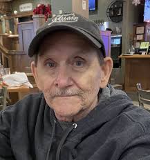 Forgensi, Delfina Marini Defulgentiis