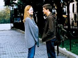 Check spelling or type a new query. P S Movie Review Film Summary 2004 Roger Ebert