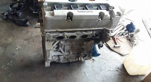 We did not find results for: Ap Garage Enjin Kosong K20a Fd Siap Surat Kastam Facebook