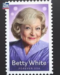 Carol Martorana's Instagram, Twitter & Facebook