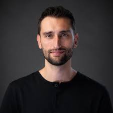 Humanoids need orchestration to be useful in manufacturing, notes  Flexxbotics CEO