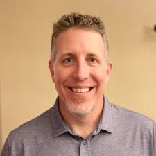 After decades of building products, companies, and teams full-time, I'm  stepping back from day-to-day leadership at RB Global. It's time to pass  the baton to an exceptional new leadership team and… |