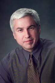 SAFAR CENTER FOR RESUSCITATION RESEARCH