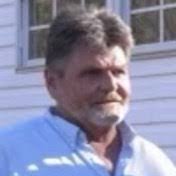 Joe Widner's Instagram, Twitter & Facebook