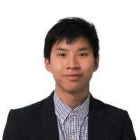 7400+ "Nguyen" profiles