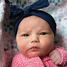 Sidney Health Center 2022 Baby Annual by Sidney Health Center