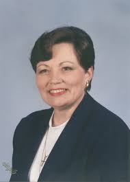 Laurel Walters Obituary