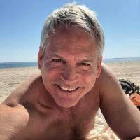 Holy Son @ badoo (Fotos: Stephen Niese)