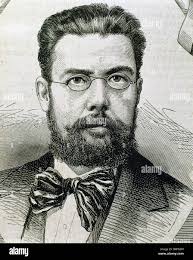 Francisco perez hi-res stock photography and images