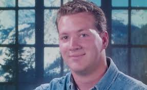 Scholarships Archive