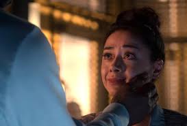 How "Lucifer" was (Surprisingly) One of the Most Ethnically-Diverse Shows  in Modern Television