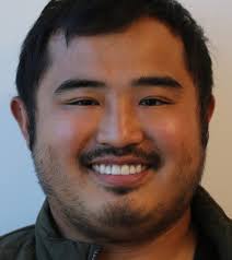 Dentist in Beaverton, OR