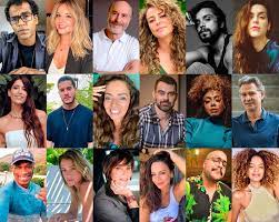 Tiago leifert recebe o júri do 'super dança dos famosos'. Final Da Danca Dos Famosos 2019