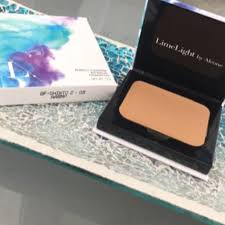 Limelight nails & beauty lifestyle zone 25 joubert street johannesburg, 2001. Limelight By Alcone Foundation Shinto 2 Limelight Cosmetics Foundation