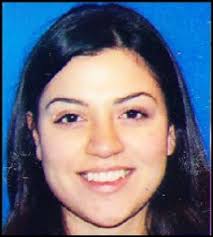 V E R I T A S V I N C I T