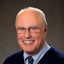 It's the end of an era and the start of something new. I'm truly honored  and immensely proud to have worked alongside such amazing people across GE  Aerospace over last 25 years. Together