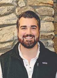 Jody Pierson's Instagram, Twitter & Facebook