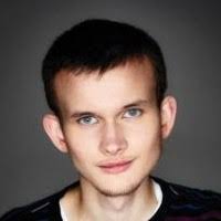 Vitalik Buterin Email & Phone Number
