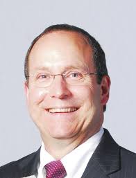 Looking ahead to the new school year