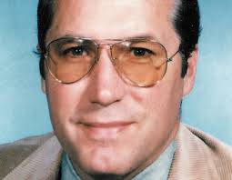 A amizade improvável entre o “bom espião” e o “príncipe vermelho”