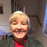 30+ "Mary Pasch" profiles