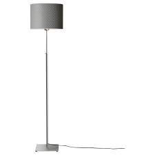 10 Facts About Stand Up Lamps Warisan Lighting