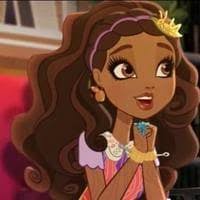 Libby Stein-Torres MBTI Tipo de personalidade: : INTP