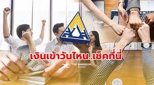 Check spelling or type a new query. à¸¡ 33 à¸£à¸­à¸š 2 à¹€à¸‡ à¸™à¹€à¸‚ à¸²à¸§ à¸™à¹„à¸«à¸™ à¸«à¸¥ à¸‡à¸„à¸£à¸¡ à¹„à¸Ÿà¹€à¸‚ à¸¢à¸§à¹€à¸¢ à¸¢à¸§à¸¢à¸²à¹€à¸ž à¸¡à¸§ à¸™à¸™ à¹€à¸Š à¸„à¸— à¸™ à¹€à¸¥à¸¢
