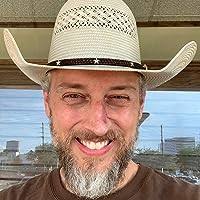 Masked Possession (The Masked Arcana, #1) by Alana Delacroix