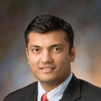 Harsh Shah Email & Phone Number