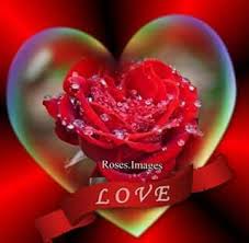 Are you searching for flower heart png images or vector? 340 Hearts And Flowers Ideas Flowers Animated Heart Beautiful Roses