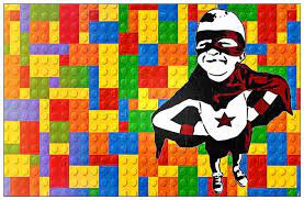 Las diversas teorías del juego proponen diferentes criterios para reconocer esta actividad, a partir de los cuales podríamos decir que se esta jugando cuando la actividad realizada Aprender Jugando La Importancia Del Juego En El Nivel Inicial Anden 88 Anden Digital