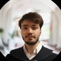 1000+ "Kerl" profiles