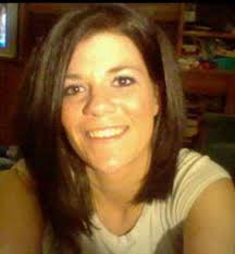 Kathleen "Katie" Rosenbauer-Snellgrove Obituary June 8, 2015