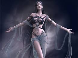 images?q=tbn:ANd9GcSw2J0s2KJJlgajUvL5LaccKOl-unNP3nZ4jlt_5KwfhCsyw3Ol4w