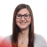 20+ "Anna Hopp" profiles