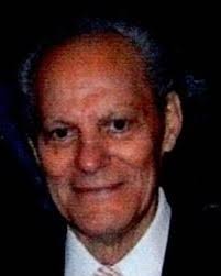 Richard Skelton Obituary May 5, 2019