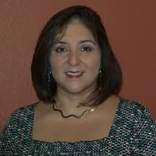 Dora O. Tovar (@TovarPR)