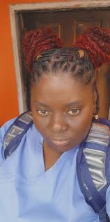 Nadia Auguste (nadiaauguste62)