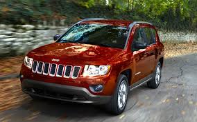 Image result for Flame Red 2011 Jeep